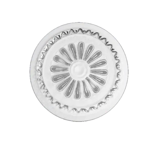 Декоративни розетки R-15S.png